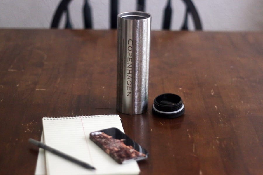 Custom map bottle, custom map tumbler, custom map cup, custom map flask, custom map phone case, engraved stainless steel